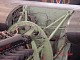 No.2 starboard side.JPG